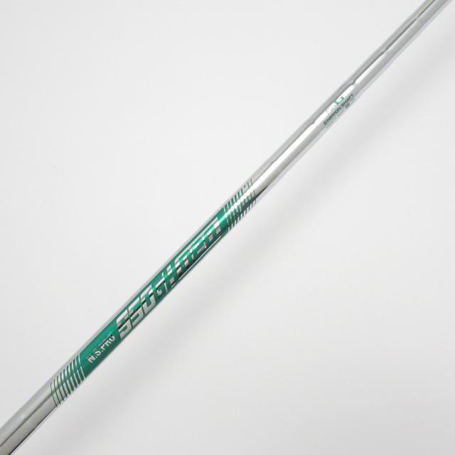 【中古ゴルフクラブ】ダンロップ　SRIXON　スリクソン ZX MkII ハイブリッド ユーティリティ N.S.PRO 950GH neo　シャフト：N.S.PRO 95…