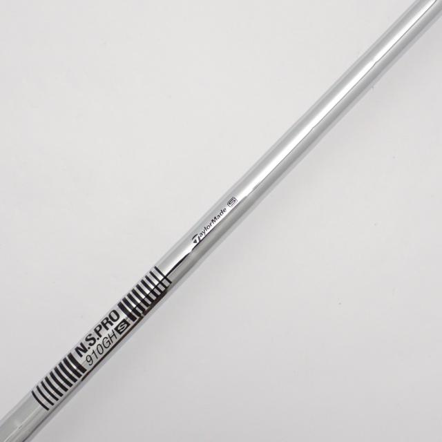 【中古ゴルフクラブ】テーラーメイド　STEALTH　ステルス PLUS RESCUE ユーティリティ N.S.PRO 910GH　シャフト：N.S.PRO 910GH