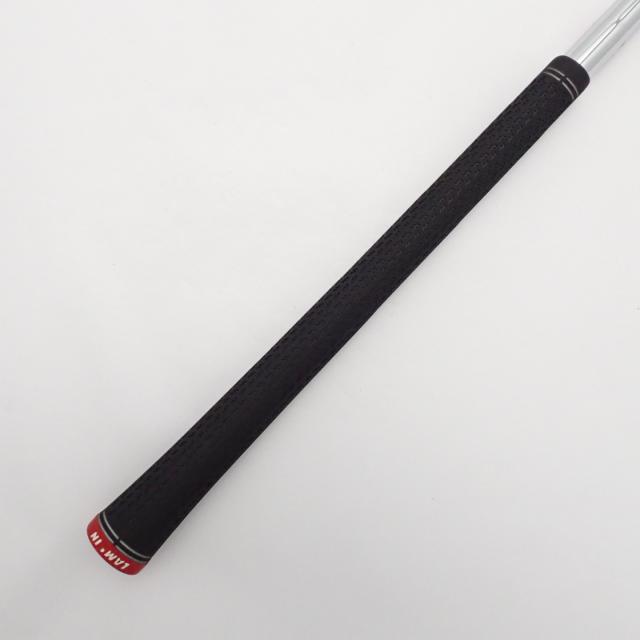 【中古ゴルフクラブ】テーラーメイド　STEALTH　ステルス PLUS RESCUE ユーティリティ N.S.PRO 910GH　シャフト：N.S.PRO 910GH