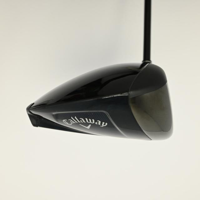 中古ゴルフクラブ】キャロウェイゴルフ PARADYM パラダイム MAX FAST