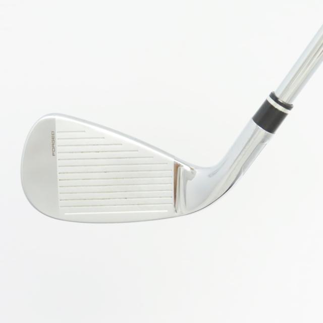 【中古ゴルフクラブ】テーラーメイド　SIM GLOIRE　SIM グローレ アイアン N.S.PRO 790GH　シャフト：N.S.PRO 790GH