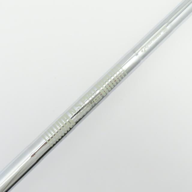 【中古ゴルフクラブ】テーラーメイド　SIM GLOIRE　SIM グローレ アイアン N.S.PRO 790GH　シャフト：N.S.PRO 790GH