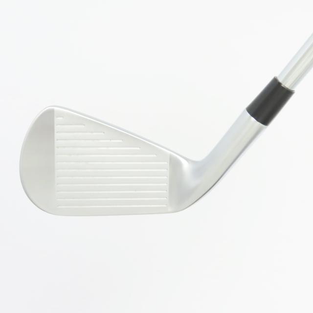 【中古ゴルフクラブ】キャロウェイゴルフ　X　X FORGED MAX アイアン N.S.PRO MODUS3 TOUR 105　シャフト：N.S.PRO MODUS3 TOUR 105
