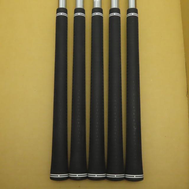 【中古ゴルフクラブ】キャロウェイゴルフ　X　X FORGED MAX アイアン N.S.PRO MODUS3 TOUR 105　シャフト：N.S.PRO MODUS3 TOUR 105