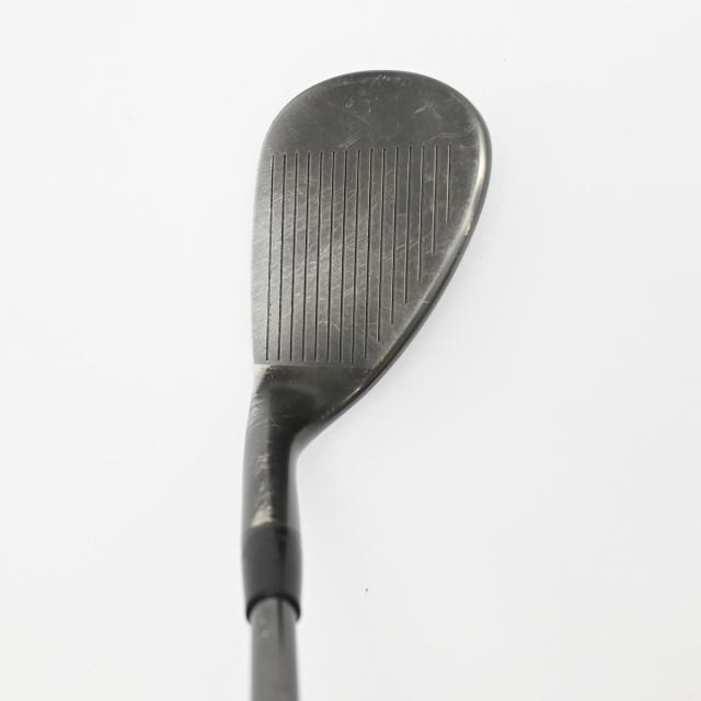 【中古ゴルフクラブ】フォーティーン　RM　RM-α ブラックエディション ウェッジ N.S.PRO TS-101w BK　シャフト：N.S.PRO TS-101w BK