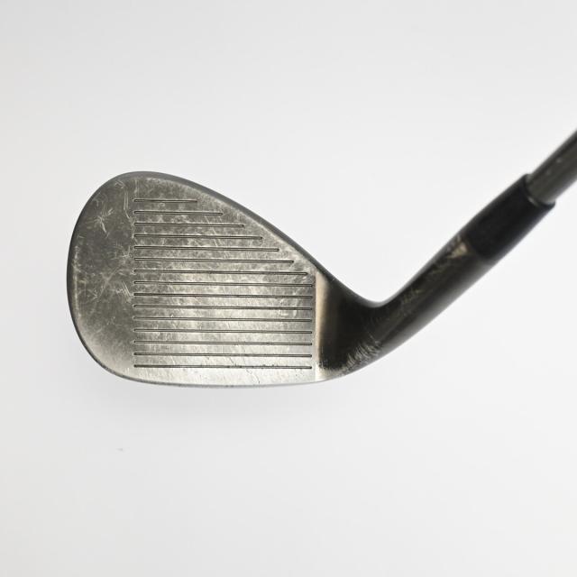 【中古ゴルフクラブ】フォーティーン　RM　RM-α ブラックエディション ウェッジ N.S.PRO TS-101w BK　シャフト：N.S.PRO TS-101w BK