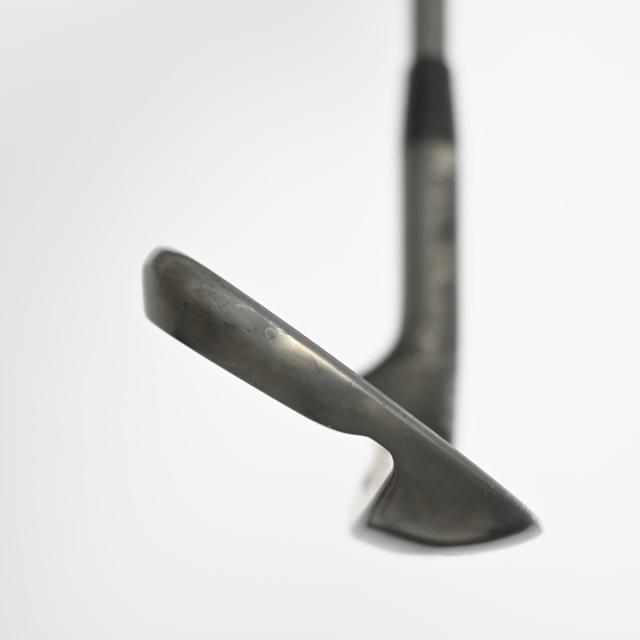 【中古ゴルフクラブ】フォーティーン　RM　RM-α ブラックエディション ウェッジ N.S.PRO TS-101w BK　シャフト：N.S.PRO TS-101w BK