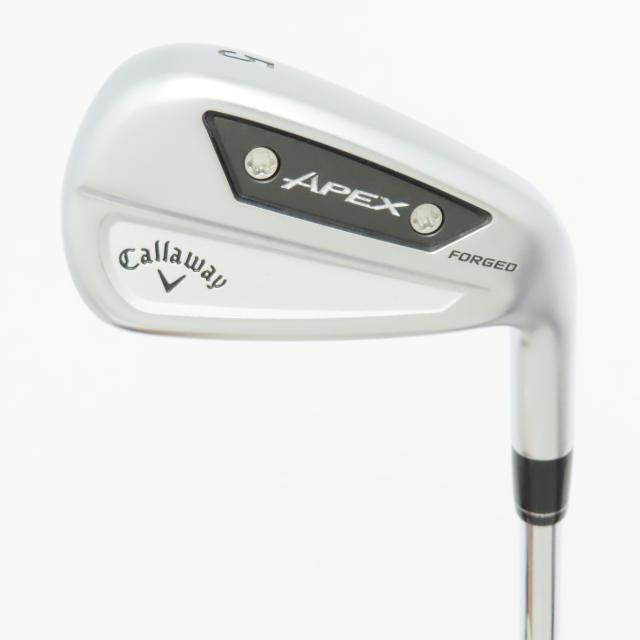 RITCHEY(リッチー) 2-BOLT(ツゥーボルト) CLASSIC アルミシートポスト