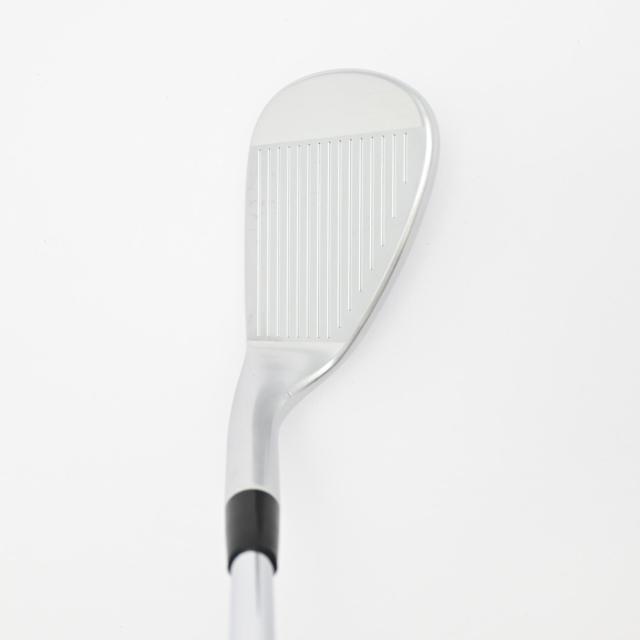 【中古ゴルフクラブ】フォーティーン　DJ　DJ-6 ウェッジ N.S.PRO DS-91w　シャフト：N.S.PRO DS-91w