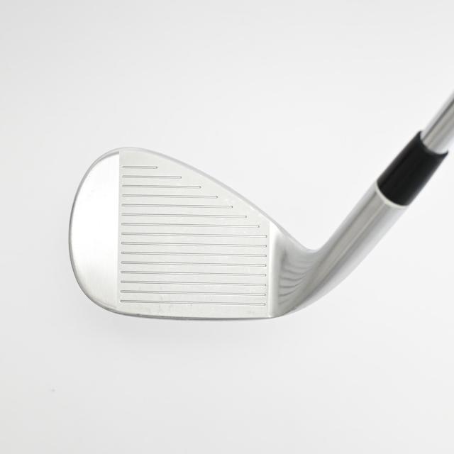 【中古ゴルフクラブ】フォーティーン　DJ　DJ-6 ウェッジ N.S.PRO DS-91w　シャフト：N.S.PRO DS-91w