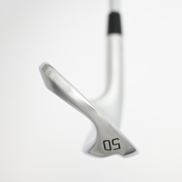 【中古ゴルフクラブ】フォーティーン　DJ　DJ-6 ウェッジ N.S.PRO DS-91w　シャフト：N.S.PRO DS-91w