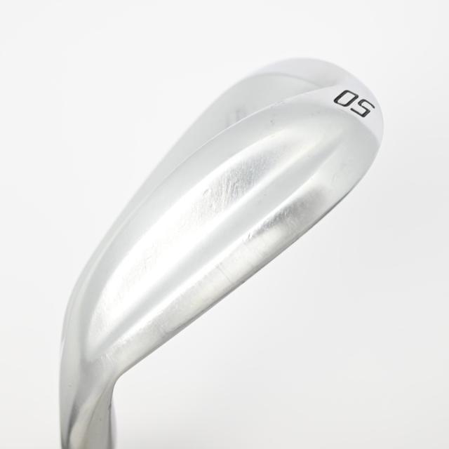 【中古ゴルフクラブ】フォーティーン　DJ　DJ-6 ウェッジ N.S.PRO DS-91w　シャフト：N.S.PRO DS-91w