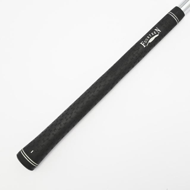 【中古ゴルフクラブ】フォーティーン　DJ　DJ-6 ウェッジ N.S.PRO DS-91w　シャフト：N.S.PRO DS-91w