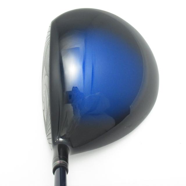 中古ゴルフクラブ】マジェスティゴルフ MAJESTY マジェスティ ロイヤル