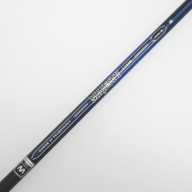 中古ゴルフクラブ】マジェスティゴルフ MAJESTY マジェスティ ロイヤル