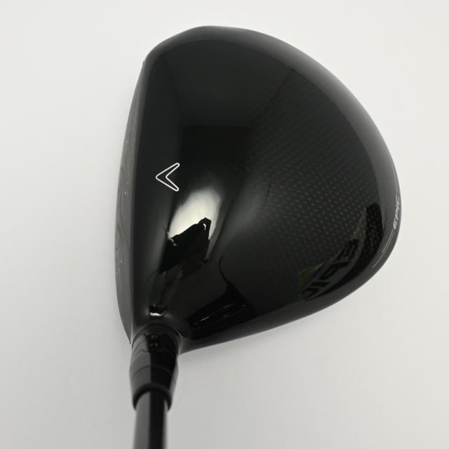 中古ゴルフクラブ】キャロウェイゴルフ EPIC エピック SPEED トリプル