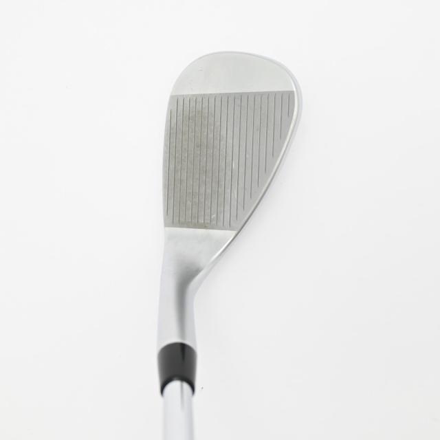 【中古ゴルフクラブ】ピン　GLIDE　グライド 4.0 S ウェッジ N.S.PRO MODUS3 TOUR 115　シャフト：N.S.PRO MODUS3 TOUR 115