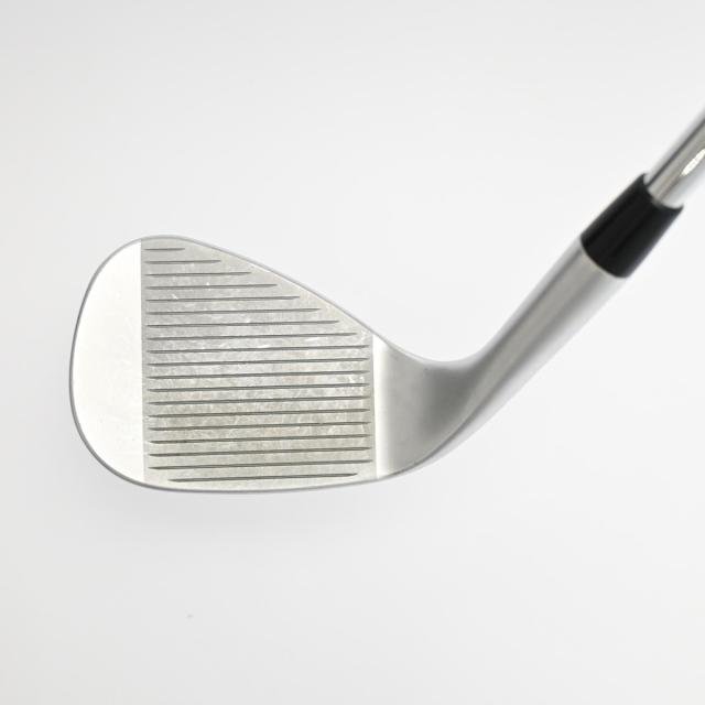 【中古ゴルフクラブ】ピン　GLIDE　グライド 4.0 S ウェッジ N.S.PRO MODUS3 TOUR 115　シャフト：N.S.PRO MODUS3 TOUR 115