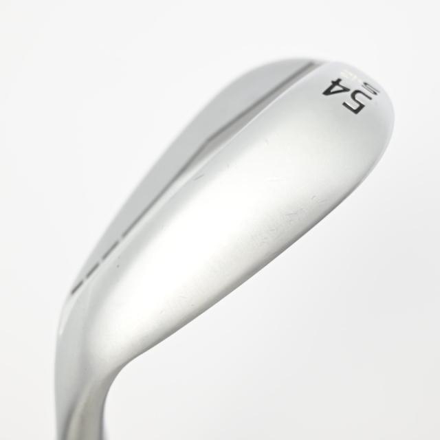 【中古ゴルフクラブ】ピン　GLIDE　グライド 4.0 S ウェッジ N.S.PRO MODUS3 TOUR 115　シャフト：N.S.PRO MODUS3 TOUR 115