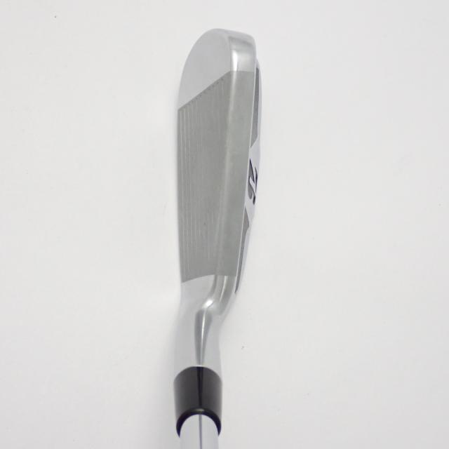 【中古ゴルフクラブ】ブリヂストン　TOUR B　ツアーB X-HI ユーティリティ N.S.PRO MODUS3 TOUR 105　シャフト：N.S.PRO MODUS3 TOUR 105