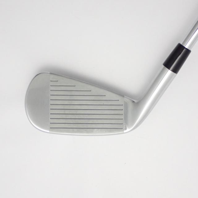 【中古ゴルフクラブ】ブリヂストン　TOUR B　ツアーB X-HI ユーティリティ N.S.PRO MODUS3 TOUR 105　シャフト：N.S.PRO MODUS3 TOUR 105