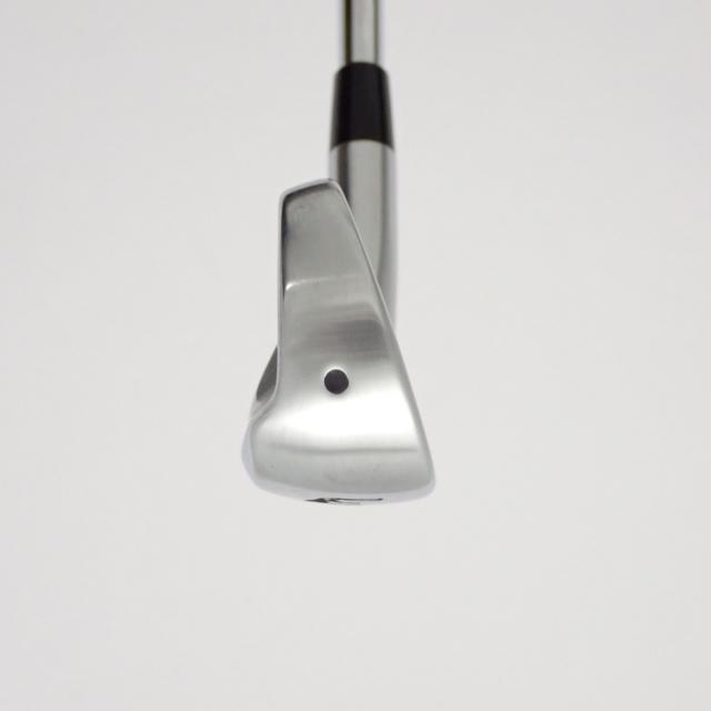 【中古ゴルフクラブ】ブリヂストン　TOUR B　ツアーB X-HI ユーティリティ N.S.PRO MODUS3 TOUR 105　シャフト：N.S.PRO MODUS3 TOUR 105