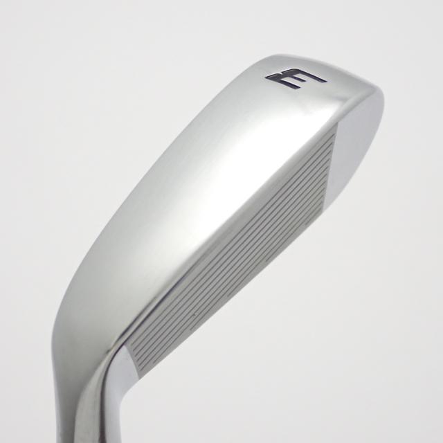 【中古ゴルフクラブ】ブリヂストン　TOUR B　ツアーB X-HI ユーティリティ N.S.PRO MODUS3 TOUR 105　シャフト：N.S.PRO MODUS3 TOUR 105