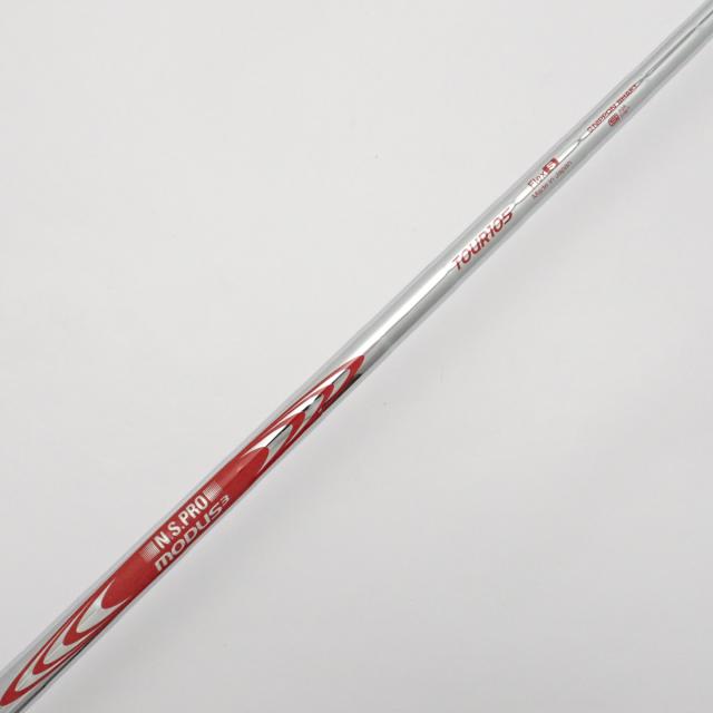【中古ゴルフクラブ】ブリヂストン　TOUR B　ツアーB X-HI ユーティリティ N.S.PRO MODUS3 TOUR 105　シャフト：N.S.PRO MODUS3 TOUR 105
