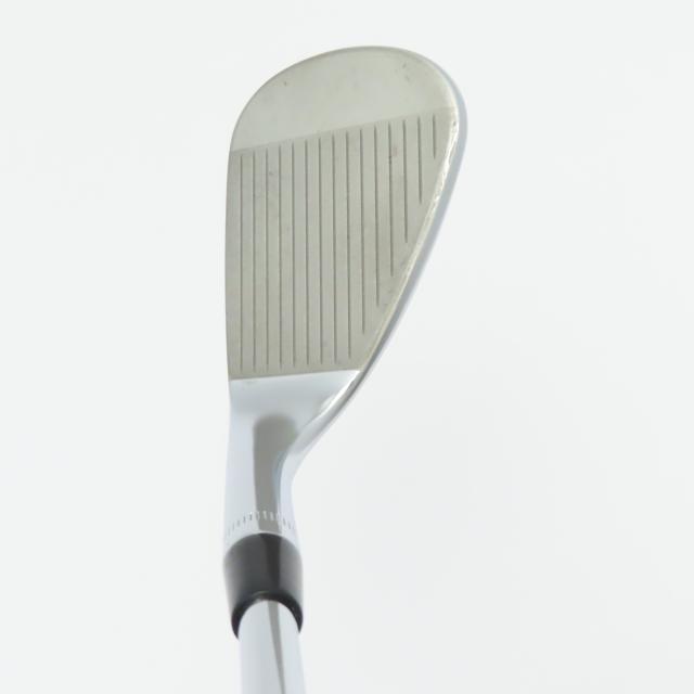 【中古ゴルフクラブ】キャロウェイゴルフ　Callaway Golf　JAWS RAW ワイドグラインド クロムメッキ仕上げ ウェッジ N.S.PRO 950GH neo…
