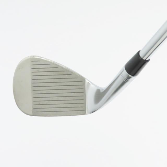 【中古ゴルフクラブ】キャロウェイゴルフ　Callaway Golf　JAWS RAW ワイドグラインド クロムメッキ仕上げ ウェッジ N.S.PRO 950GH neo…