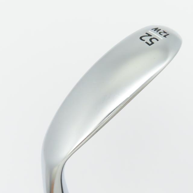 【中古ゴルフクラブ】キャロウェイゴルフ　Callaway Golf　JAWS RAW ワイドグラインド クロムメッキ仕上げ ウェッジ N.S.PRO 950GH neo…