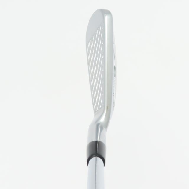 【中古ゴルフクラブ】ブリヂストン　BRIDGESTONE GOLF　233HF アイアン N.S.PRO 850GH neo　シャフト：N.S.PRO 850GH neo