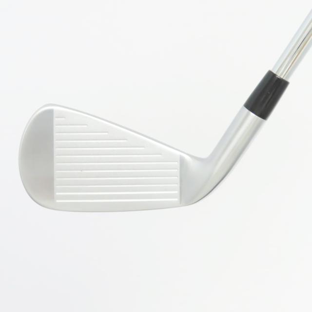 【中古ゴルフクラブ】ブリヂストン　BRIDGESTONE GOLF　233HF アイアン N.S.PRO 850GH neo　シャフト：N.S.PRO 850GH neo