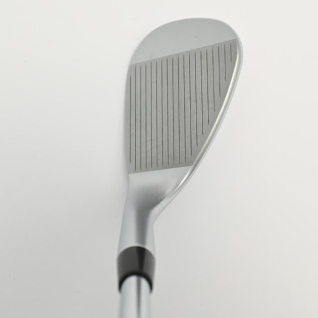 【中古ゴルフクラブ】ピン　GLIDE　グライド 4.0 S ウェッジ N.S.PRO MODUS3 TOUR 120　シャフト：N.S.PRO MODUS3 TOUR 120
