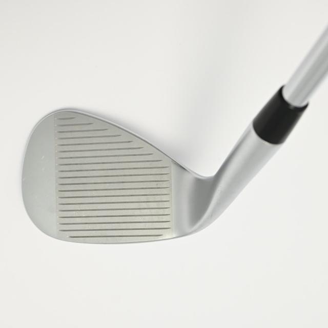 【中古ゴルフクラブ】ピン　GLIDE　グライド 4.0 S ウェッジ N.S.PRO MODUS3 TOUR 120　シャフト：N.S.PRO MODUS3 TOUR 120