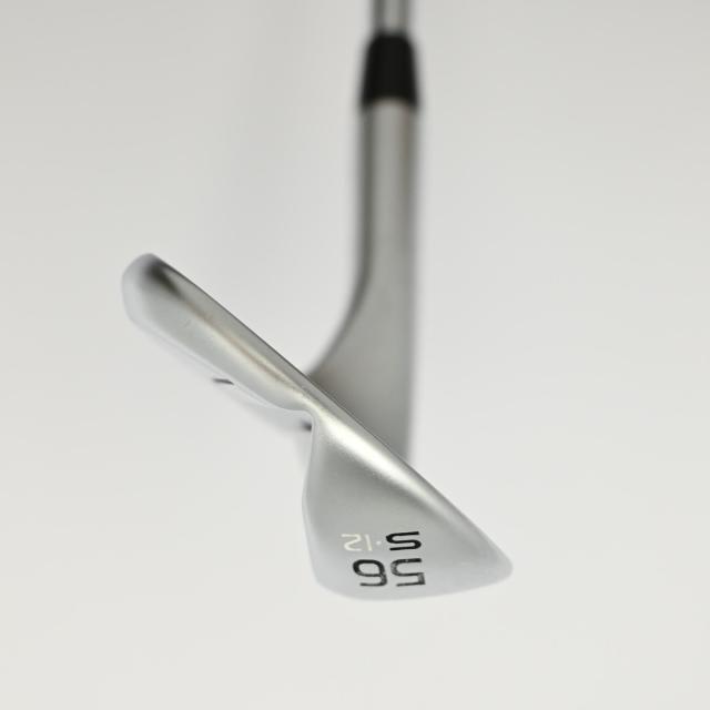 【中古ゴルフクラブ】ピン　GLIDE　グライド 4.0 S ウェッジ N.S.PRO MODUS3 TOUR 120　シャフト：N.S.PRO MODUS3 TOUR 120