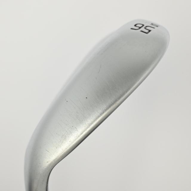 【中古ゴルフクラブ】ピン　GLIDE　グライド 4.0 S ウェッジ N.S.PRO MODUS3 TOUR 120　シャフト：N.S.PRO MODUS3 TOUR 120