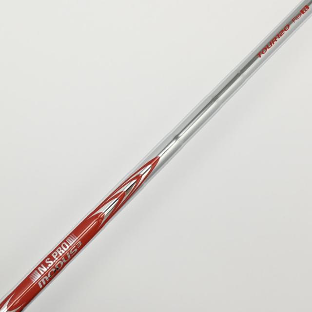 【中古ゴルフクラブ】ピン　GLIDE　グライド 4.0 S ウェッジ N.S.PRO MODUS3 TOUR 120　シャフト：N.S.PRO MODUS3 TOUR 120
