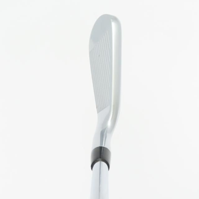 【中古ゴルフクラブ】タイトリスト　T SERIES　T350(2023) アイアン N.S.PRO 880 AMC　シャフト：N.S.PRO 880 AMC