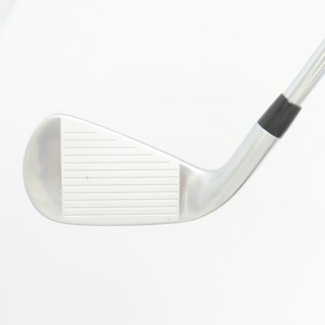 【中古ゴルフクラブ】タイトリスト　T SERIES　T350(2023) アイアン N.S.PRO 880 AMC　シャフト：N.S.PRO 880 AMC