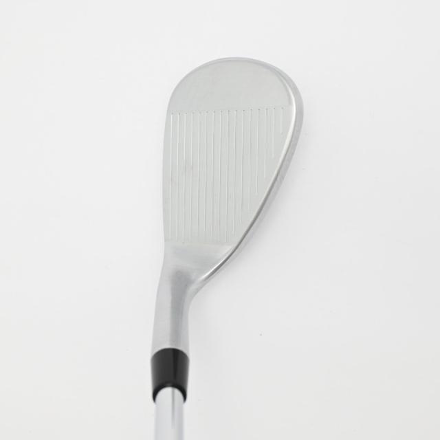 【中古ゴルフクラブ】キャロウェイゴルフ　Callaway Golf　CB12 ウェッジ N.S.PRO ZELOS 7　シャフト：N.S.PRO ZELOS 7