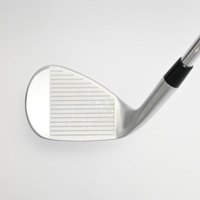 【中古ゴルフクラブ】キャロウェイゴルフ　Callaway Golf　CB12 ウェッジ N.S.PRO ZELOS 7　シャフト：N.S.PRO ZELOS 7