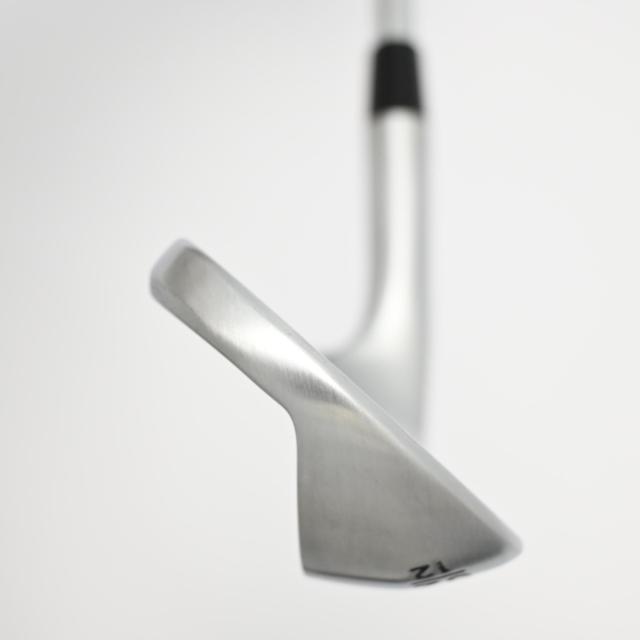 【中古ゴルフクラブ】キャロウェイゴルフ　Callaway Golf　CB12 ウェッジ N.S.PRO ZELOS 7　シャフト：N.S.PRO ZELOS 7
