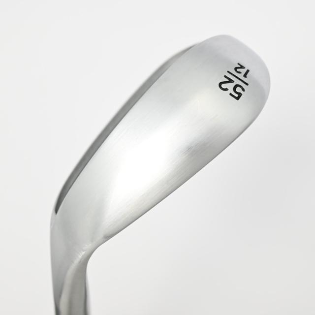 【中古ゴルフクラブ】キャロウェイゴルフ　Callaway Golf　CB12 ウェッジ N.S.PRO ZELOS 7　シャフト：N.S.PRO ZELOS 7