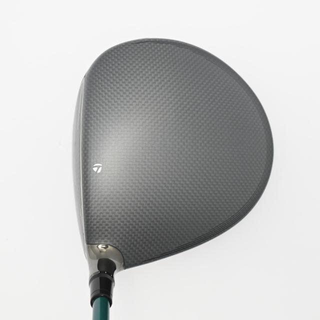 中古ゴルフクラブ】テーラーメイド Qi35 Qi35 ドライバー Speeder NX