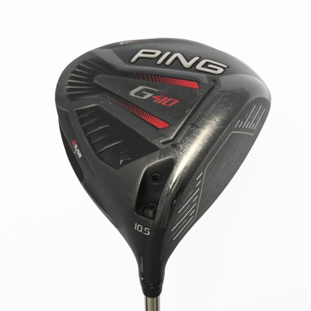 フェアウェイウッド3番15° シャフトピンツアーブラック65S フェアウェイウッド3番15° シャフトピンツアーブラック65S スリクソン