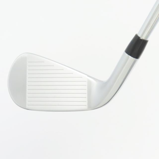 【中古ゴルフクラブ】タイトリスト　T SERIES　T350(2023) アイアン N.S.PRO 880 AMC　シャフト：N.S.PRO 880 AMC