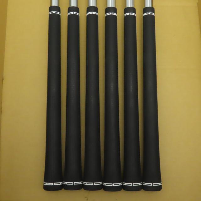 【中古ゴルフクラブ】タイトリスト　T SERIES　T350(2023) アイアン N.S.PRO 880 AMC　シャフト：N.S.PRO 880 AMC