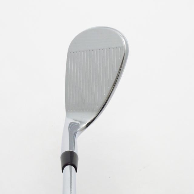 【中古ゴルフクラブ】キャロウェイゴルフ　Callaway Golf　CB 23 ウェッジ N.S.PRO ZELOS 7　シャフト：N.S.PRO ZELOS 7