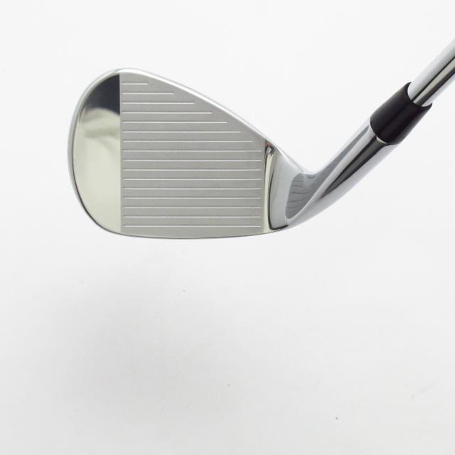 【中古ゴルフクラブ】キャロウェイゴルフ　Callaway Golf　CB 23 ウェッジ N.S.PRO ZELOS 7　シャフト：N.S.PRO ZELOS 7